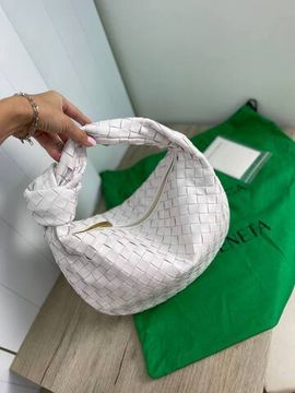 Элитная женская сумка 33см Bottega Veneta BP-18380