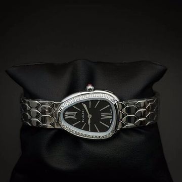 Часы Bvlgari премиальные BP-25845