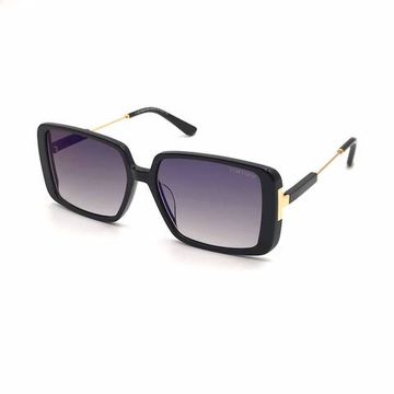 Коллекционные очки Tom Ford BP-14167
