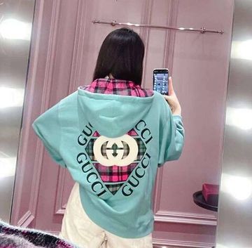 Толстовка Gucci люкс BP-26314