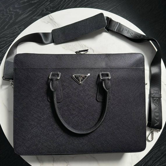 Портфель Prada люксовый BP-46000