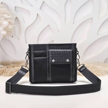 Мессенджер премиум Bottega Veneta BP-39693