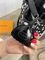 Женская сумка Louis Vuitton элитная BP-31276