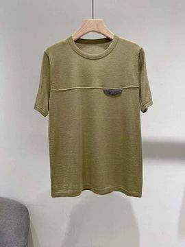 Футболка премиальная Brunello Cucinelli BP-30157