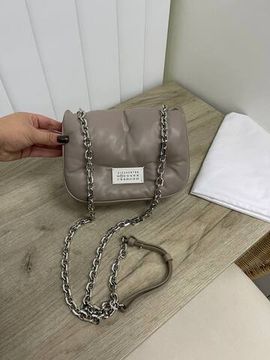 Элитная сумка женская Maison Margiela BP-24070