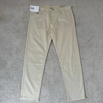 Джинсы трендовые Brunello Cucinelli BP-51017