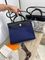 Женская коллекционная сумка Herbag Hermes BP-13600 Женская коллекционная сумка Herbag Hermes BP-13600