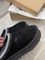 Черные UGG Tazz Ugg Australia BP-42081