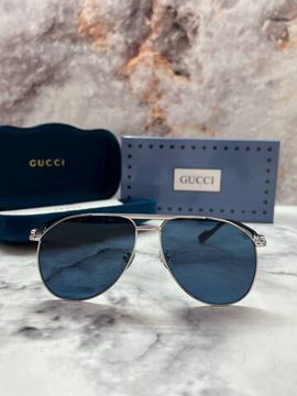 Очки дизайнерские Gucci BP-35535