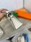 Kelly Pochette Epsom коллекционная сумка женская Hermes BP-25185