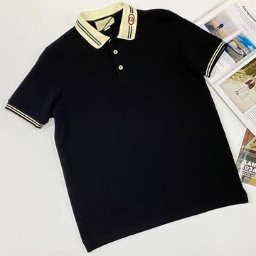 Поло Gucci BP-15272 премиум