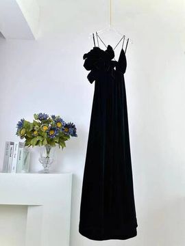 Трендовое платье Zimmermann BP-44646