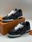 Louis Vuitton лимитированные кроссовки BP-53499