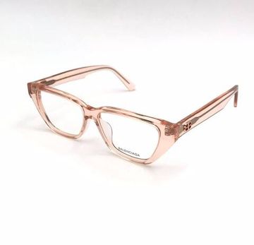 Премиальные очки Balenciaga BP-13284