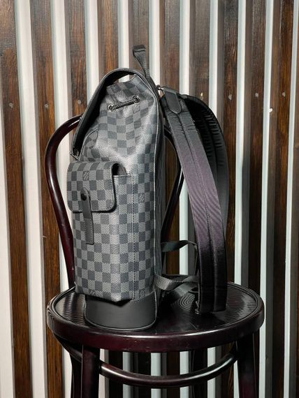 Рюкзак люкс Louis Vuitton BP-45171