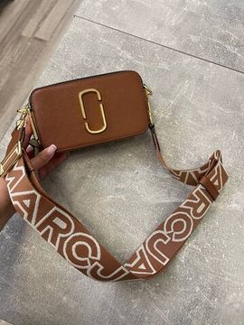 Сумка трендовая женская Marc Jacobs BP-50013