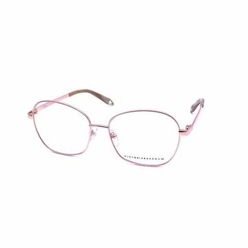 Стильная оправа VICTORIA BECKHAM BP-22618