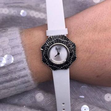 Люксовые часы Piaget BP-25557