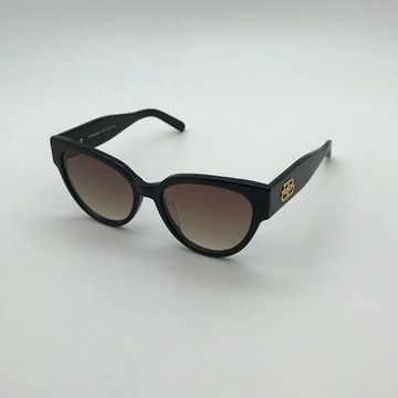 Очки премиум Balenciaga BP-29042