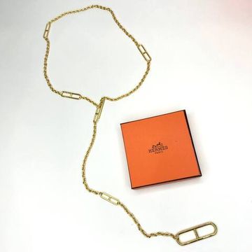 Подвеска Hermes коллекционная BP-19768