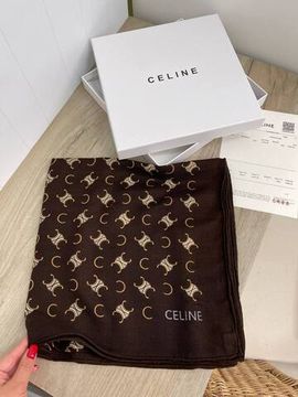 Платок премиум Celine BP-20578
