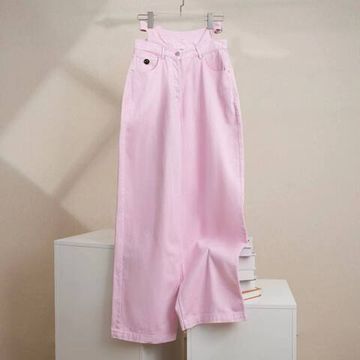 Джинсы Ambush трендовые BP-50230