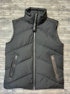 Жилет BP-27428 от Tom Ford