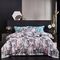 Постельное белье Roberto Cavalli BP-14832 комплект роскошный