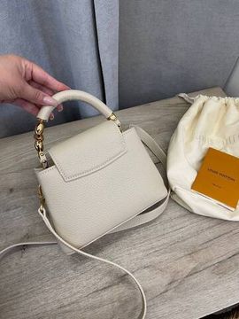 Трендовая сумка женская Louis Vuitton BP-52042