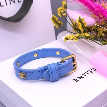 Браслет Celine BP-32032 элитный