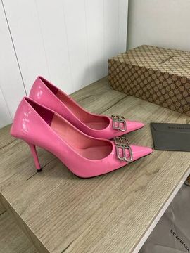 Повседневные туфли Balenciaga BP-25418