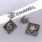 Трендовые серьги Chanel BP-28105