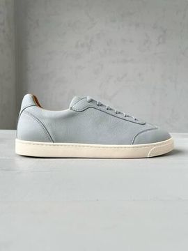 Brunello Cucinelli кеды стильные BP-51752