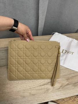 Папка люкс Christian Dior BP-48725