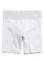 Balenciaga белые боксеры BP-37009