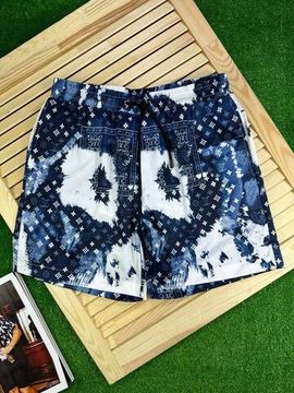 Повседневные шорты BP-41950 Louis Vuitton