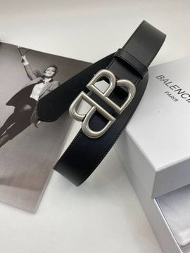 Женский ремень коллекционный Balenciaga BP-24208