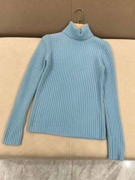 Трендовая водолазка Loro Piana BP-40014