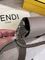 Повседневная сумка женская Fendi BP-52010