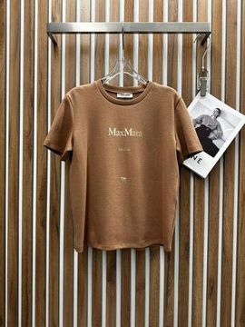 Футболка премиум Max Mara BP-48446