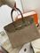 Элитная женская сумка Hermes Birkin 35 cm BP-27248