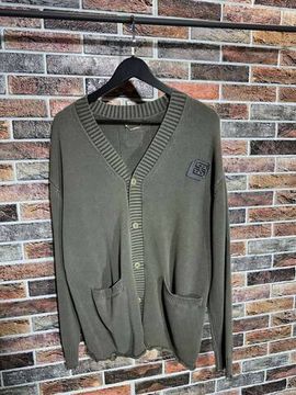 Кардиган Givenchy лимитированный BP-52954