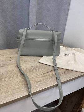 Женская сумка премиум-класса Loro Piana BP-51306