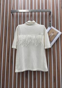 Кофта от Brunello Cucinelli премиум BP-55350