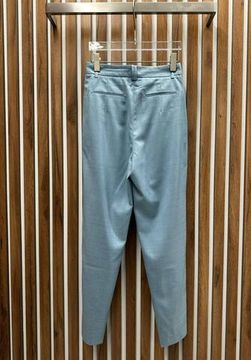 Брюки люкс Brunello Cucinelli BP-34320