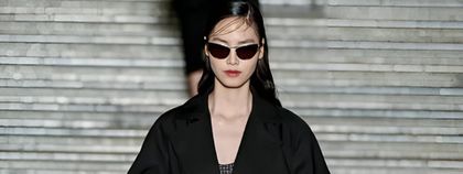 Max Mara Resort 2026