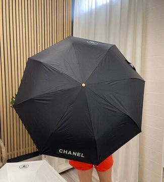 Премиальный зонт Chanel BP-52272