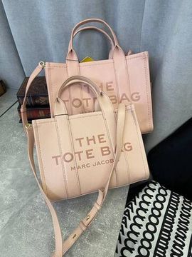 Коллекционная женская сумка Marc Jacobs BP-50000