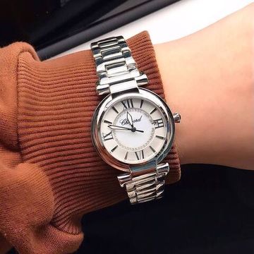 Часы коллекционные Chopard BP-25233