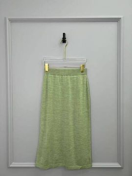 Юбка премиум Brunello Cucinelli BP-33083